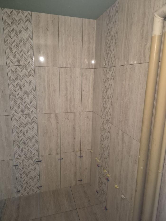 IMG-063aae0c60671246c2cfae82b29a2d99-V