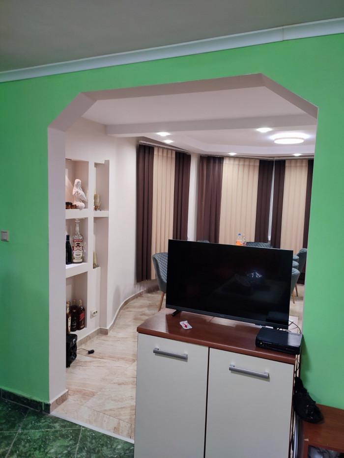 IMG-60bd00c9609b41340857391acfb498d1-V