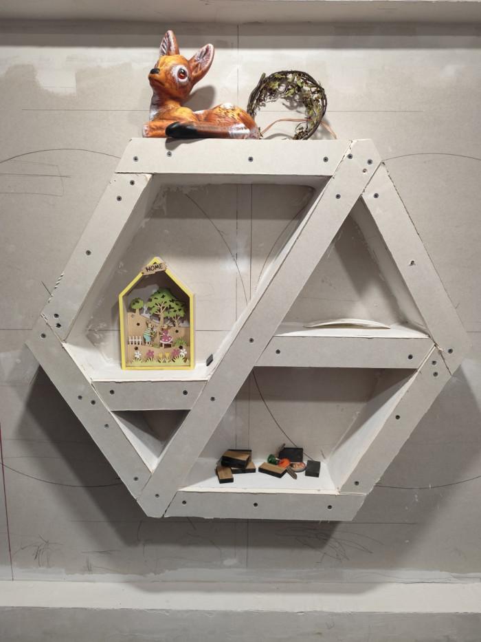 IMG-dc4877c0f8ad7bcac8d336f4833b3ab2-V