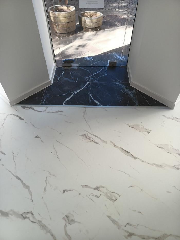 IMG-2d3b8e95b6a836fc91340e9c72ca26d3-V