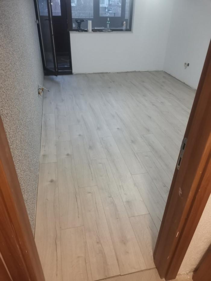 IMG-9200804bfc0ef85090c4f6c73e94e846-V