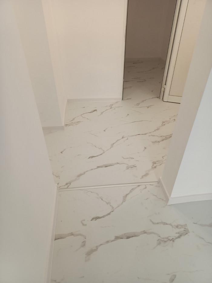 IMG-9e9aabe56e3761245b6555f827475643-V