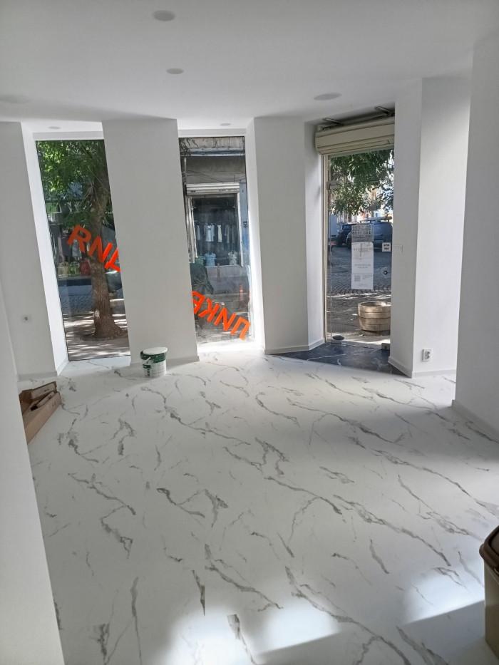 IMG-e2054cc68f65afaea6bfd3d7d474eb18-V