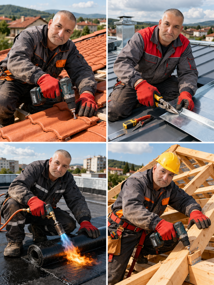 file_00000000496c724382e40bc2170cc279