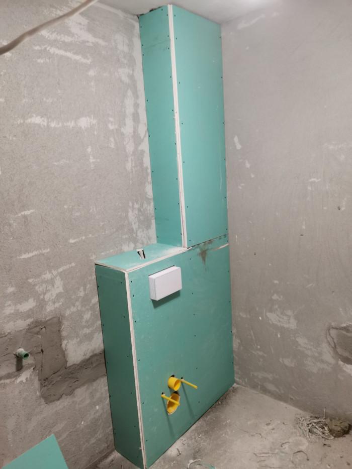 IMG-c490a0941b0020eb920bcd389fef5891-V