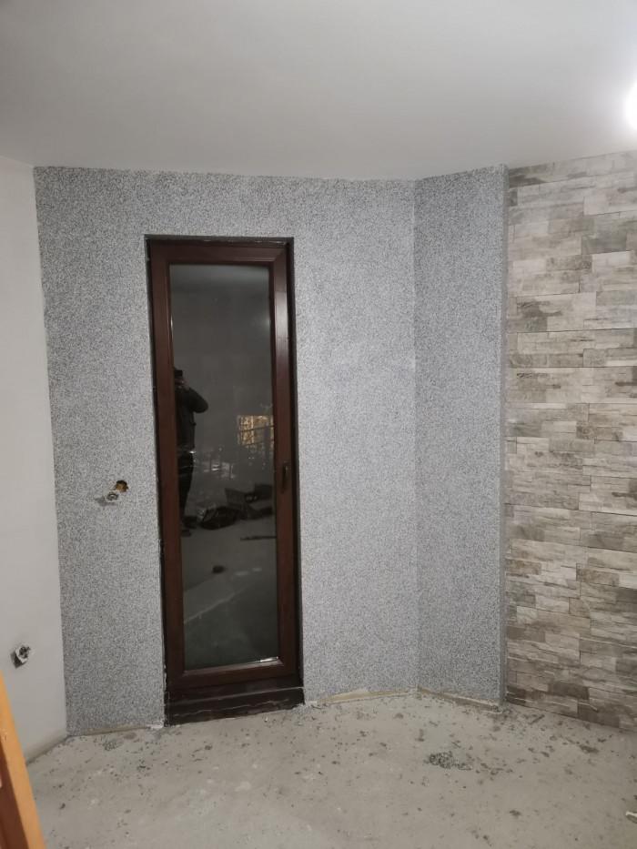 IMG-17238d545793acef6f0849553c3b132e-V