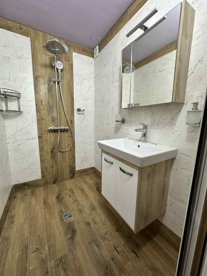 att.4zg1qjBZSR0aNuCeRH7aG8ShJMmhSVGbsOn3m8xbwB0