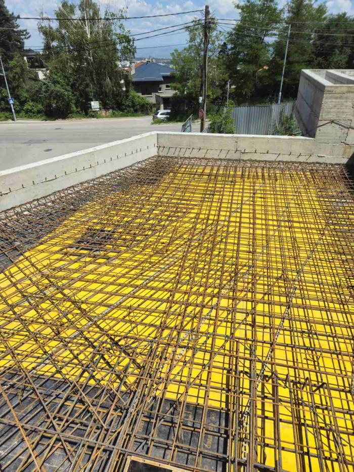 IMG-6a33725e7a4229e05b87ee89d288ccf6-V