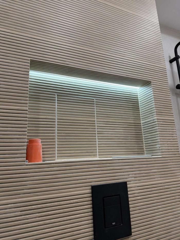 IMG-4ecece261e94aa9eee2a6b6e61e7b42f-V