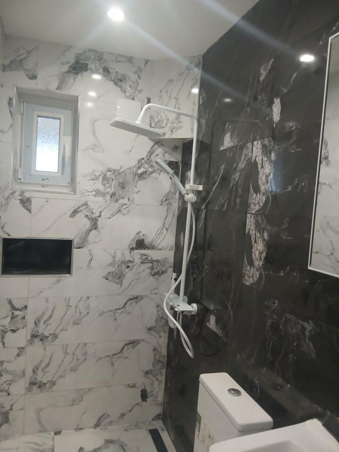 IMG-203ba139ae5e42d897b03d94e96ac646-V