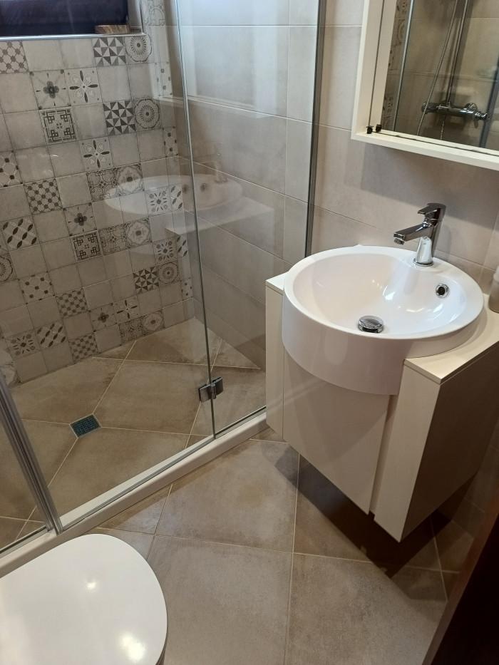 IMG_20260331_120521061_HDR