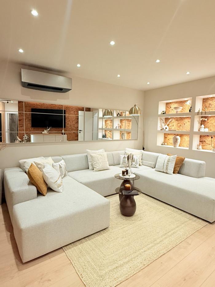 IMG-b681aa21c279f892a7582b69a72023a7-V