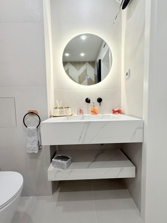 IMG-10f6fbfd006a8501757f19abaff76659-V