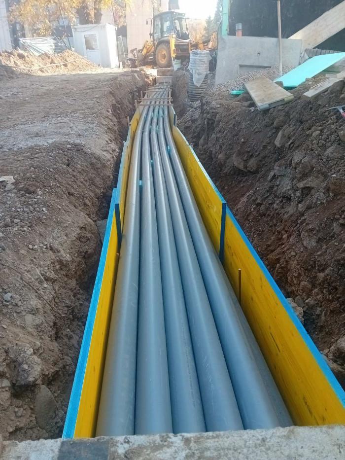 IMG-3b23670377a9ee8ece40afaa36fea33d-V