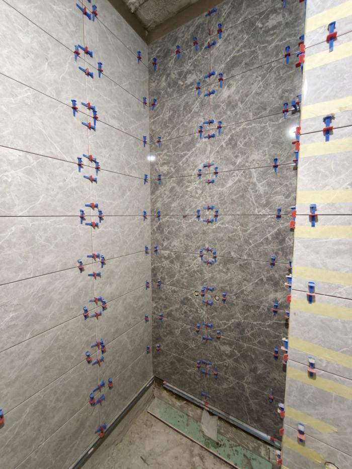 6540