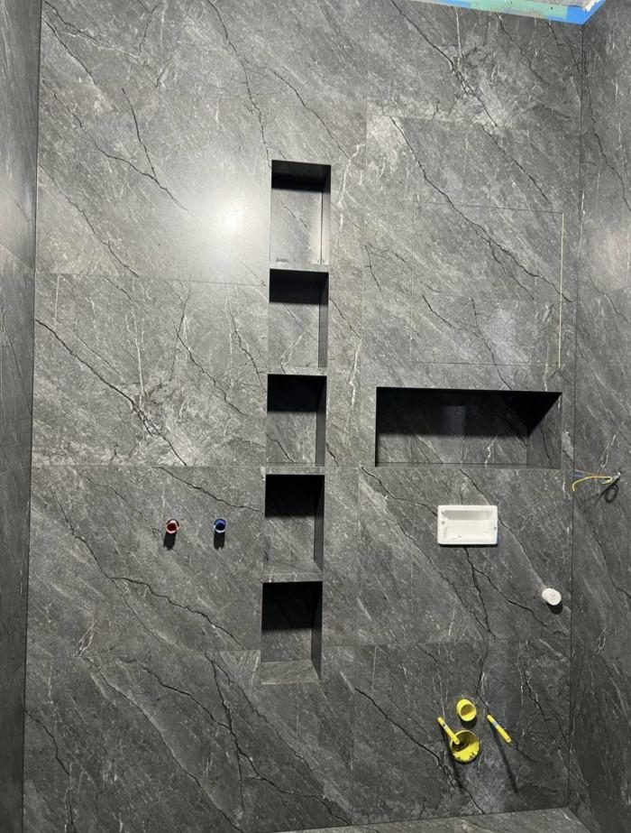 6747