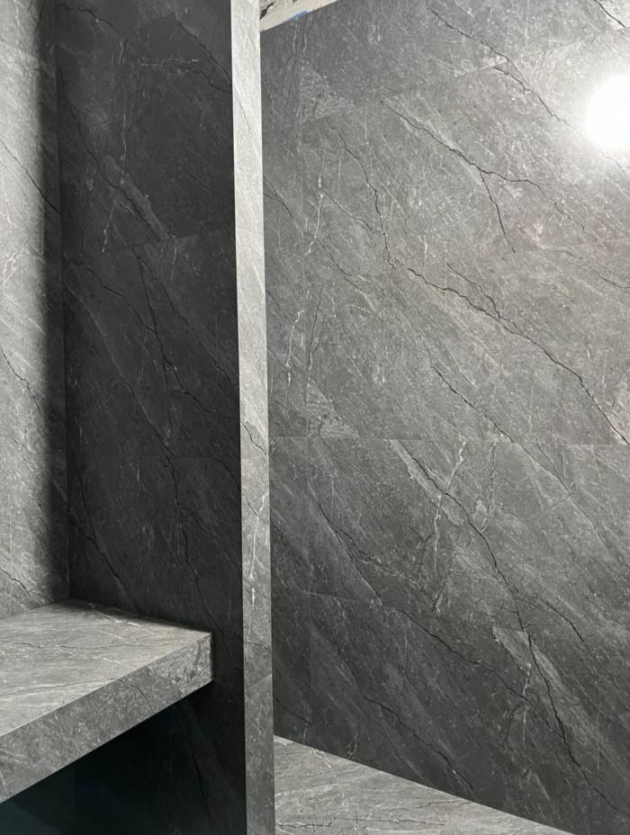 6744