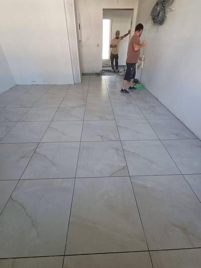 1000009078