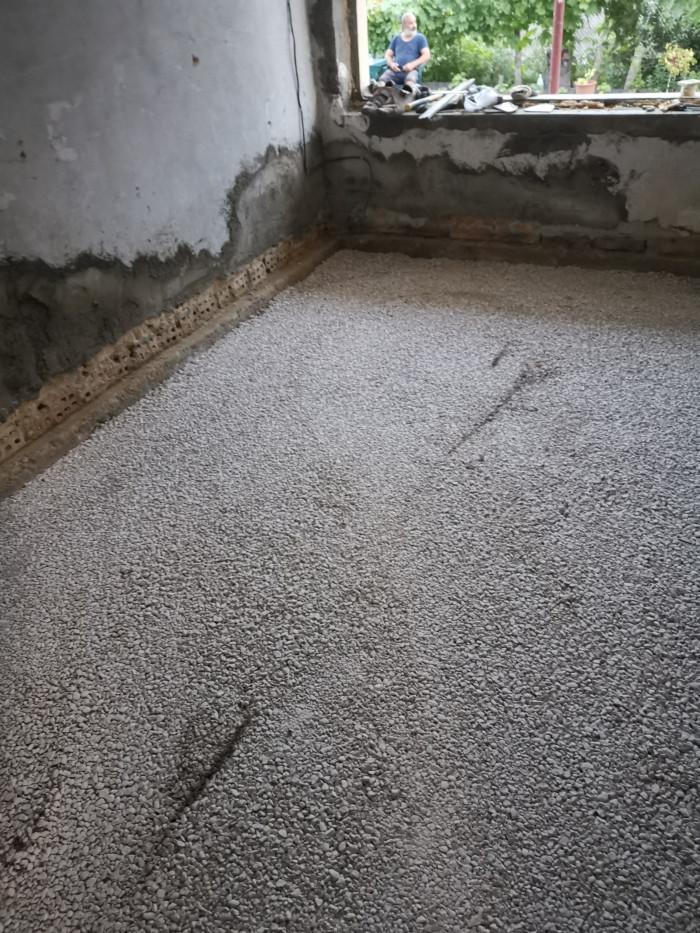 1000005506