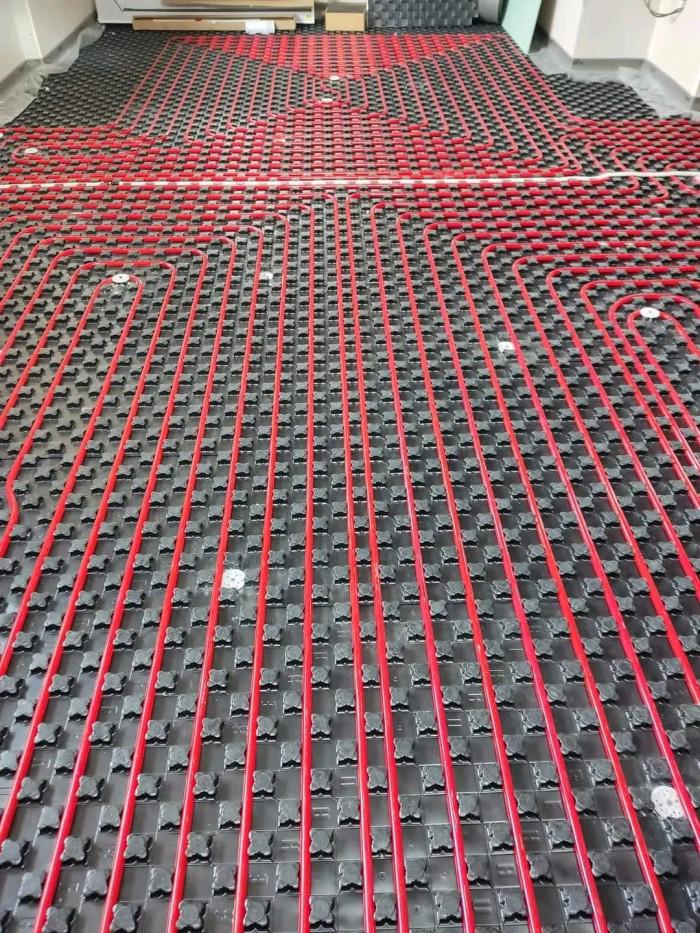 1000001936