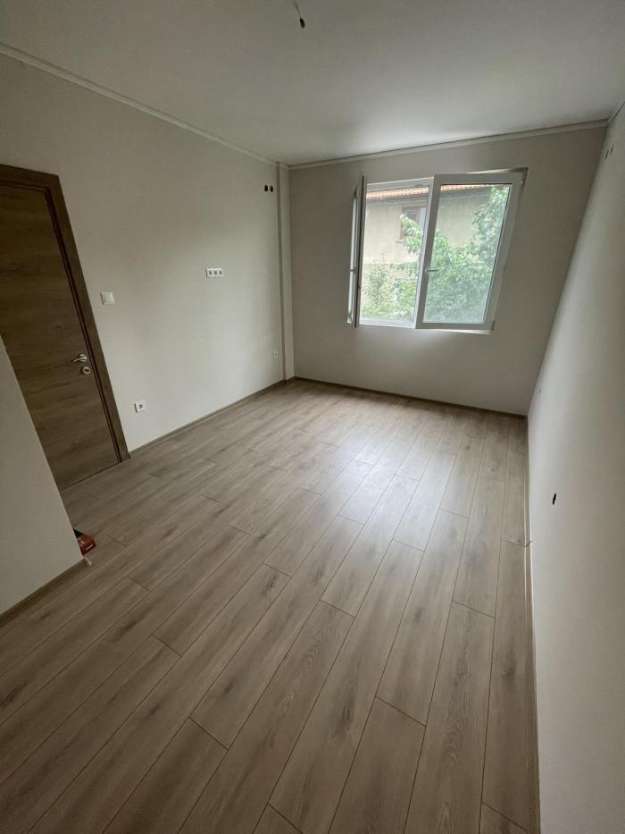  - София - 1