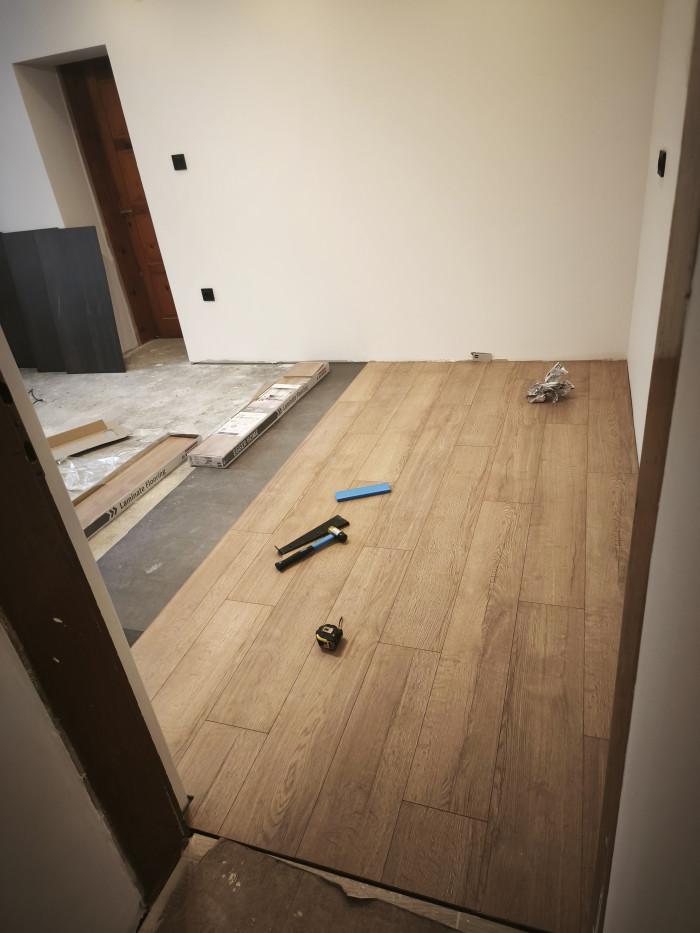 1000003254