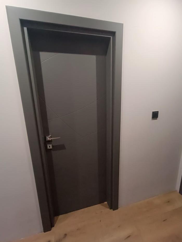 1000009660