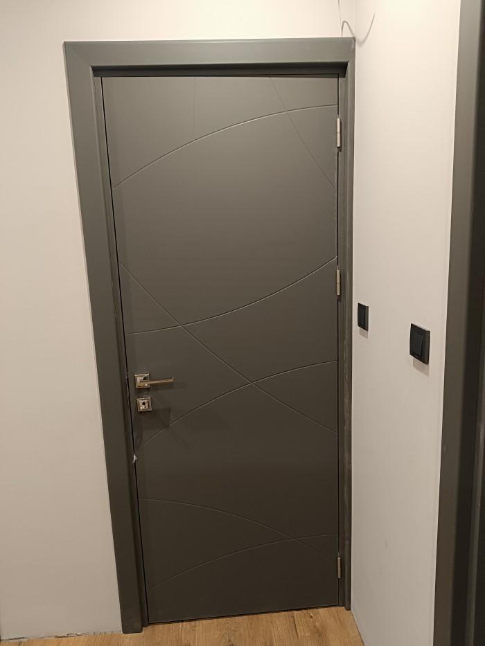 1000009678