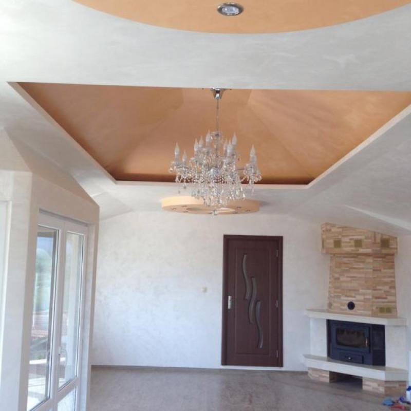 Снимка  от Юлиян Рангелов