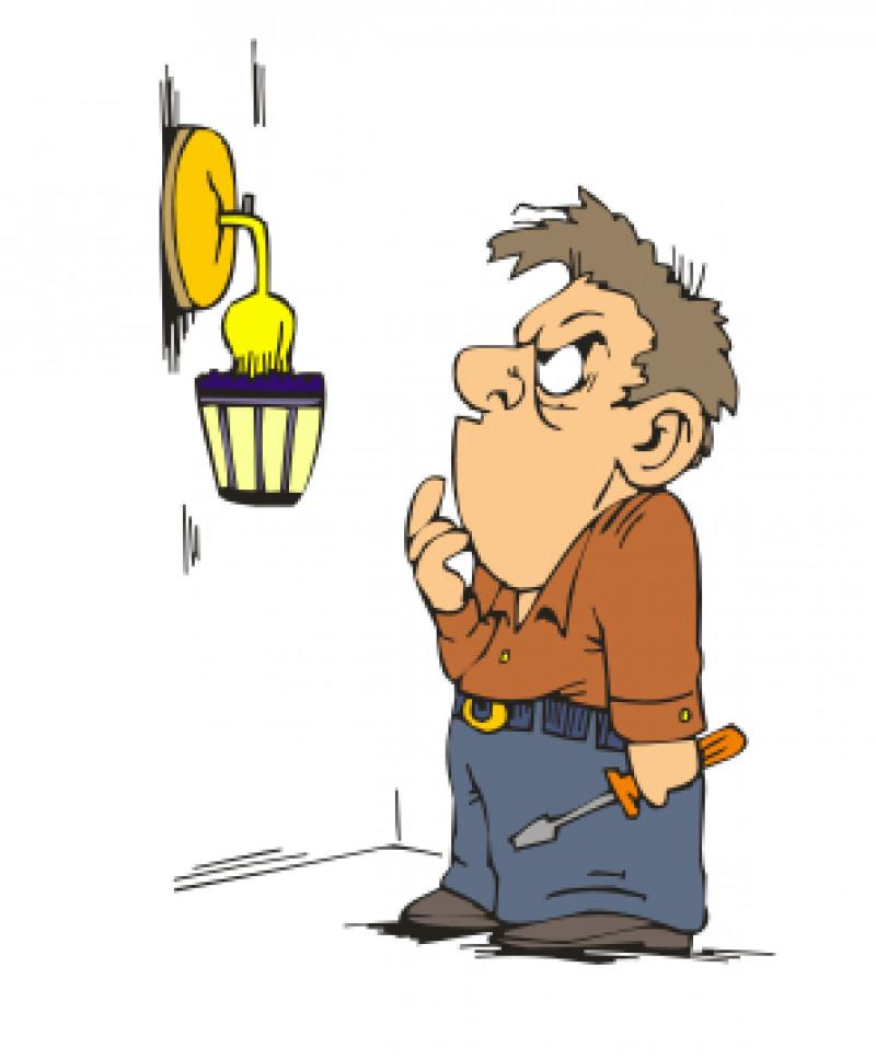 Снимка  от Бисер Димитров