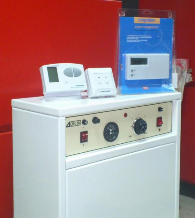 Снимка  от Станислав Николов