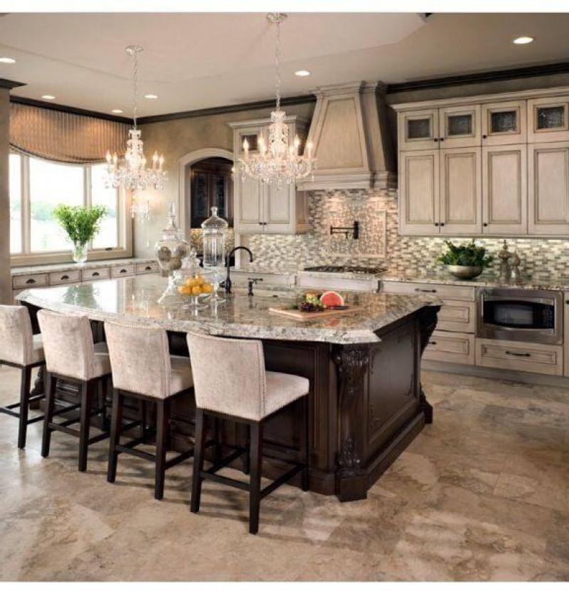 Снимка  от звезделина лазарова