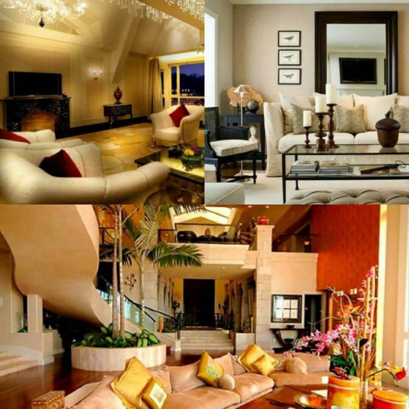 Фън шуй у дома. Как да подредим дома си, за да бъде център на семеен уют?