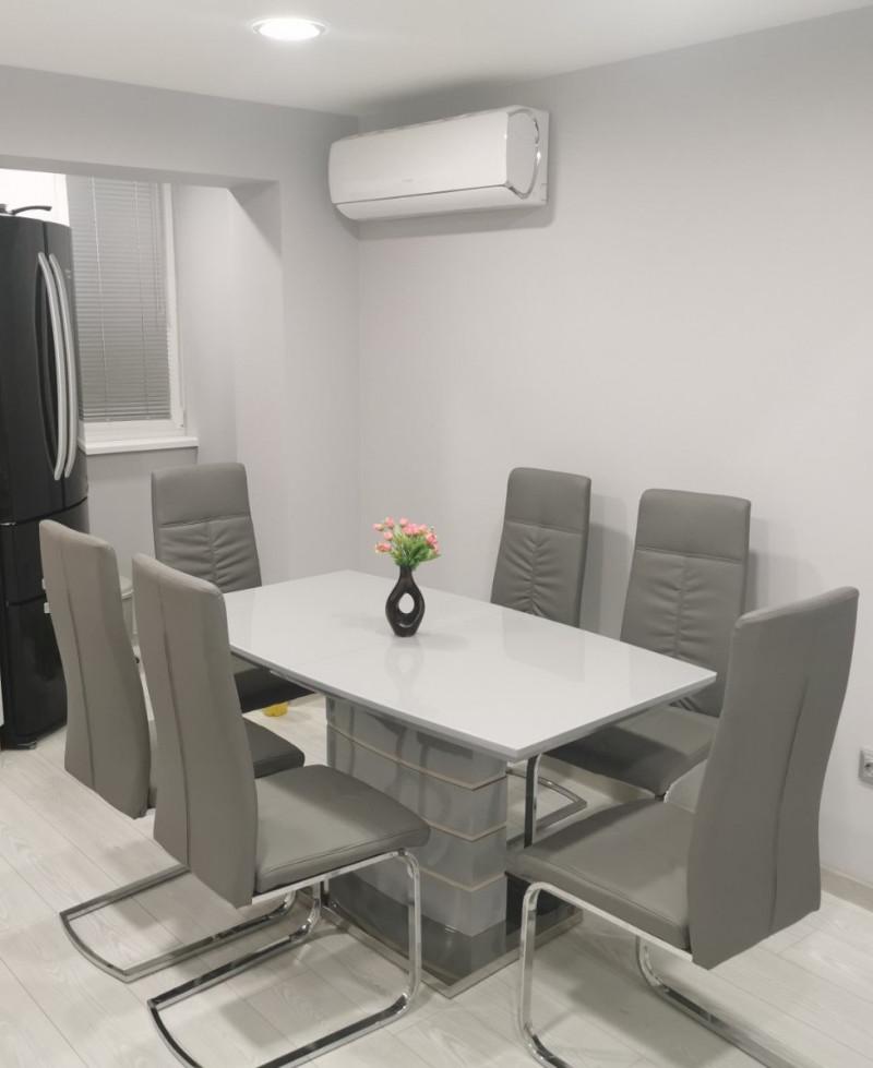 viber_image_2024-09-28_19-56-20-519