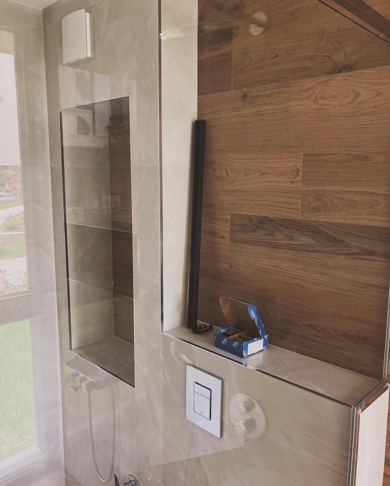 B26D587A-9117-413E-807F-5A88499E98F4