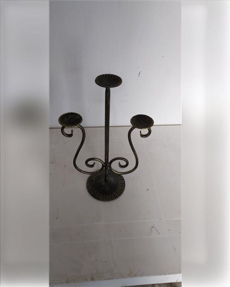 malak-sveshtnik-tip-2