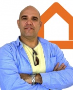 Профилна снимка - Петър Петров