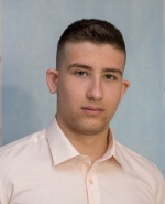 Профилна снимка - Nikolay Ignatov