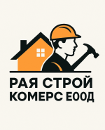 Профилна снимка - Здравко Ванков