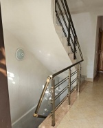 FB_IMG_1771876632906