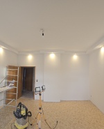 label.cover - Сашо Красимиров