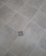 20251226_155928