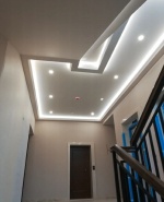 label.cover - Onnik Marinosyan