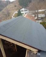 label.cover - Веселина Стоименова