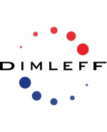 Профилна снимка - Яна Лефтерова