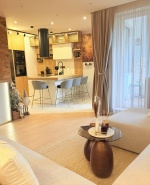 IMG-f116d95cbf1c695c3e793efd27832418-V