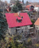 IMG-c02bf84865353d8f5629127c479ce53d-V