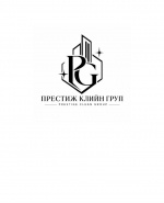 Профилна снимка - Румен Методиев
