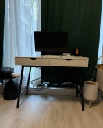 Работно бюро