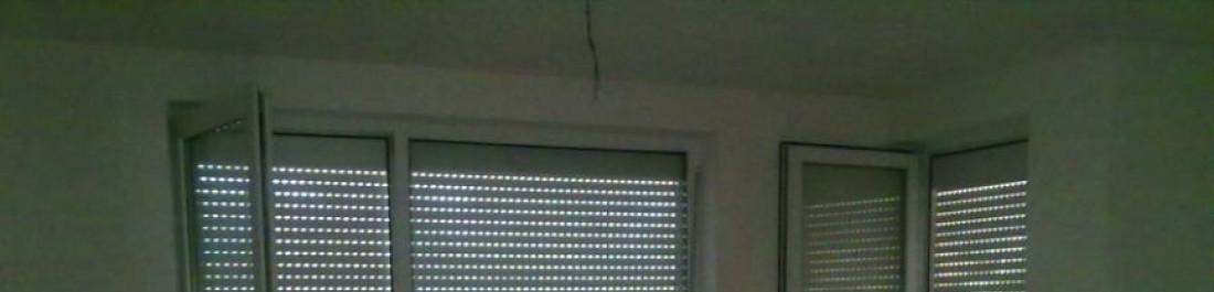 Снимка  от Боряна Стоянова